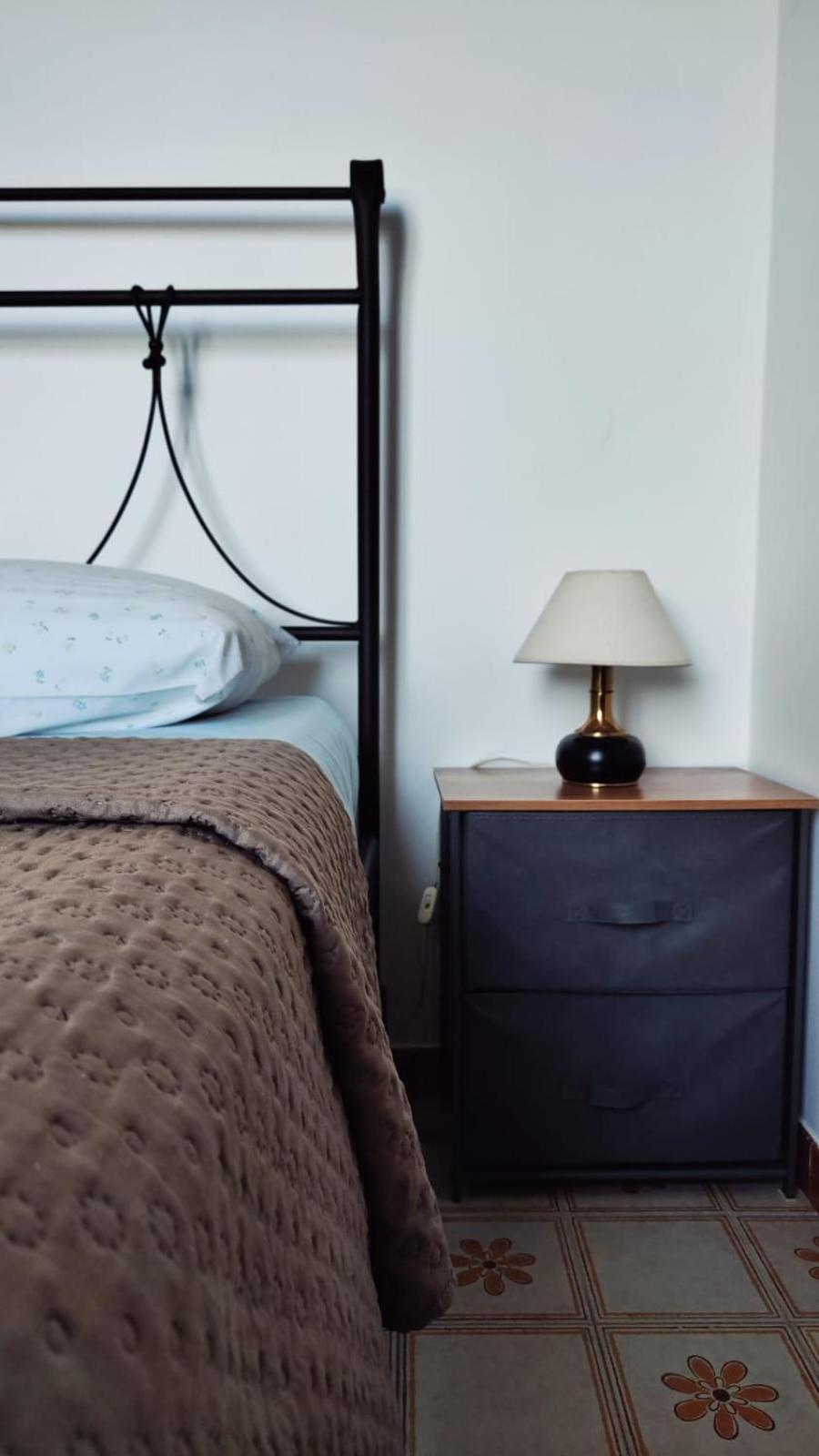 Borgo San Michele  Eco House San Michele 호스텔 외부 사진