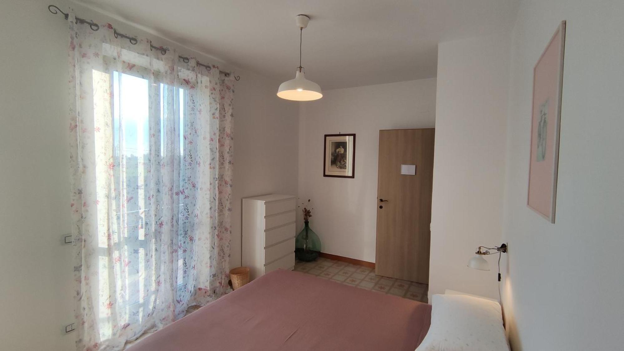 Borgo San Michele  Eco House San Michele 호스텔 외부 사진