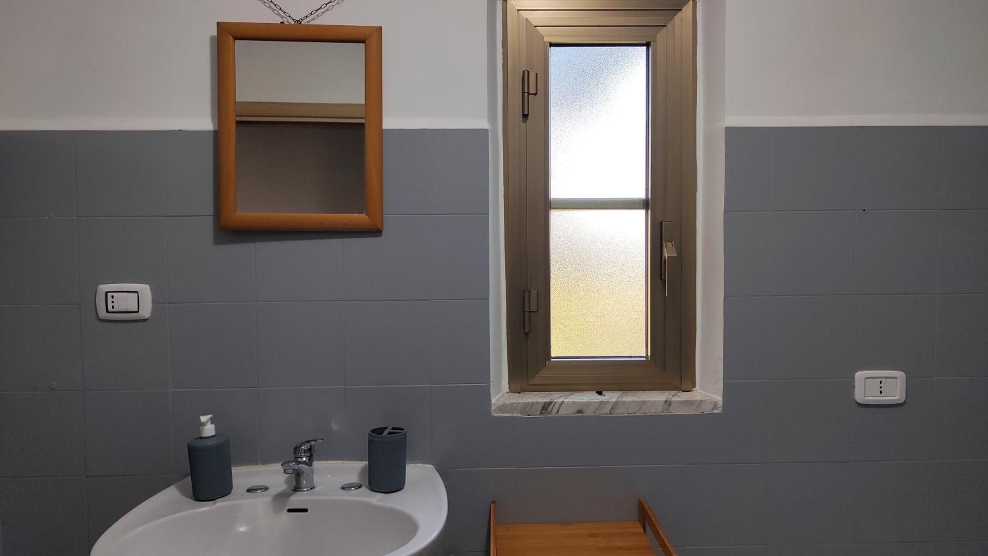 Borgo San Michele  Eco House San Michele 호스텔 외부 사진