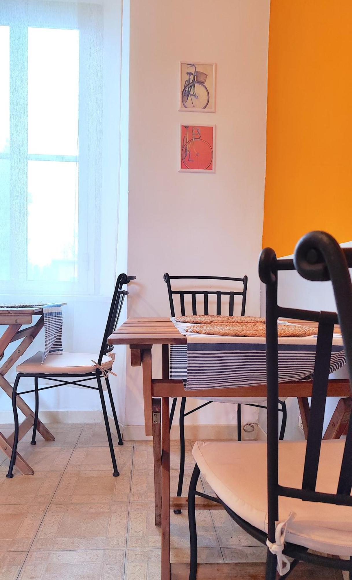 Borgo San Michele  Eco House San Michele 호스텔 외부 사진