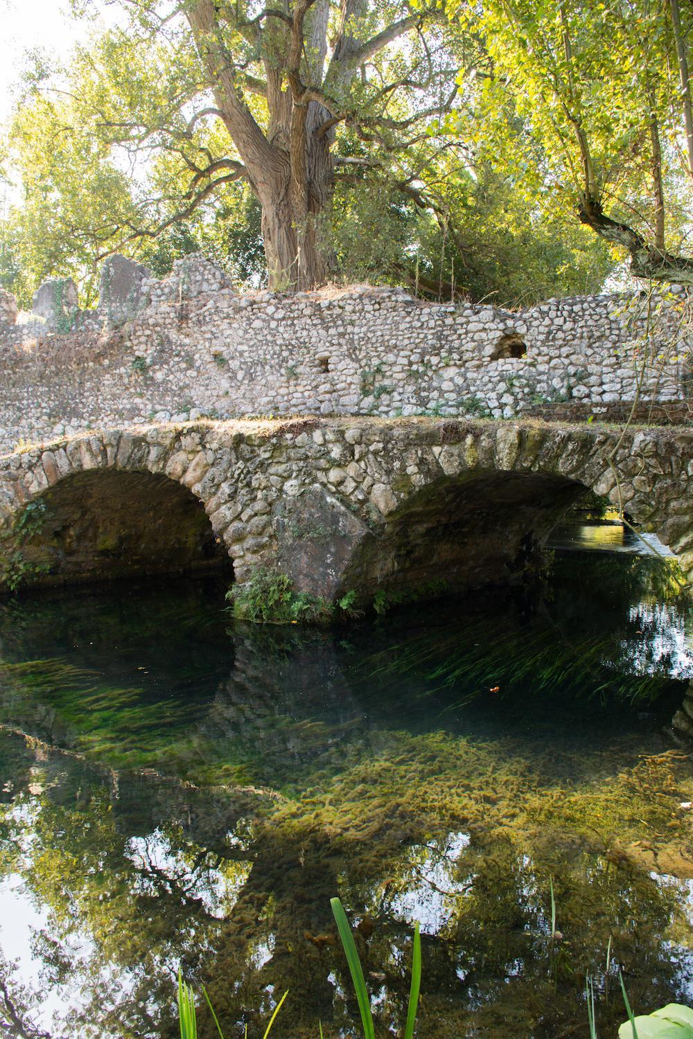 Borgo San Michele  Eco House San Michele 호스텔 외부 사진