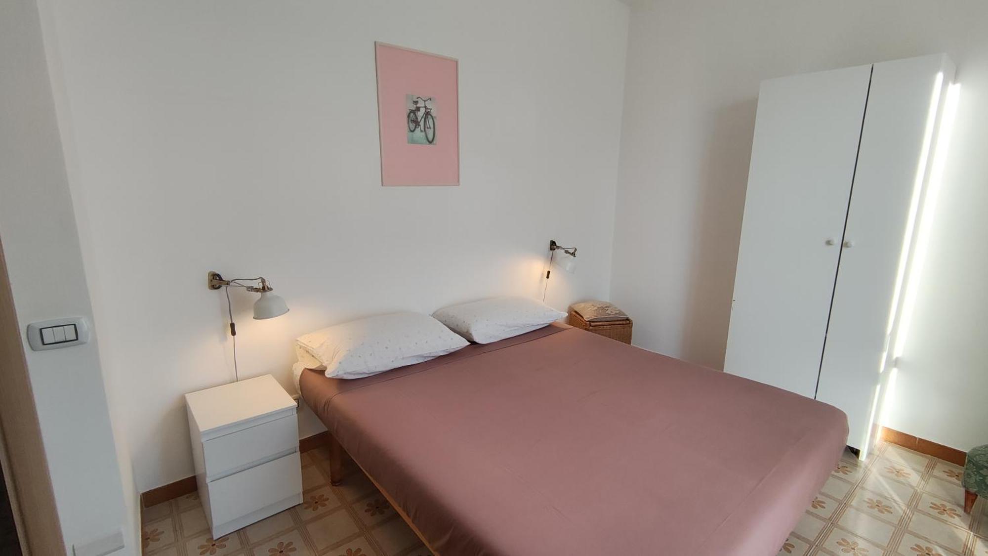 Borgo San Michele  Eco House San Michele 호스텔 외부 사진