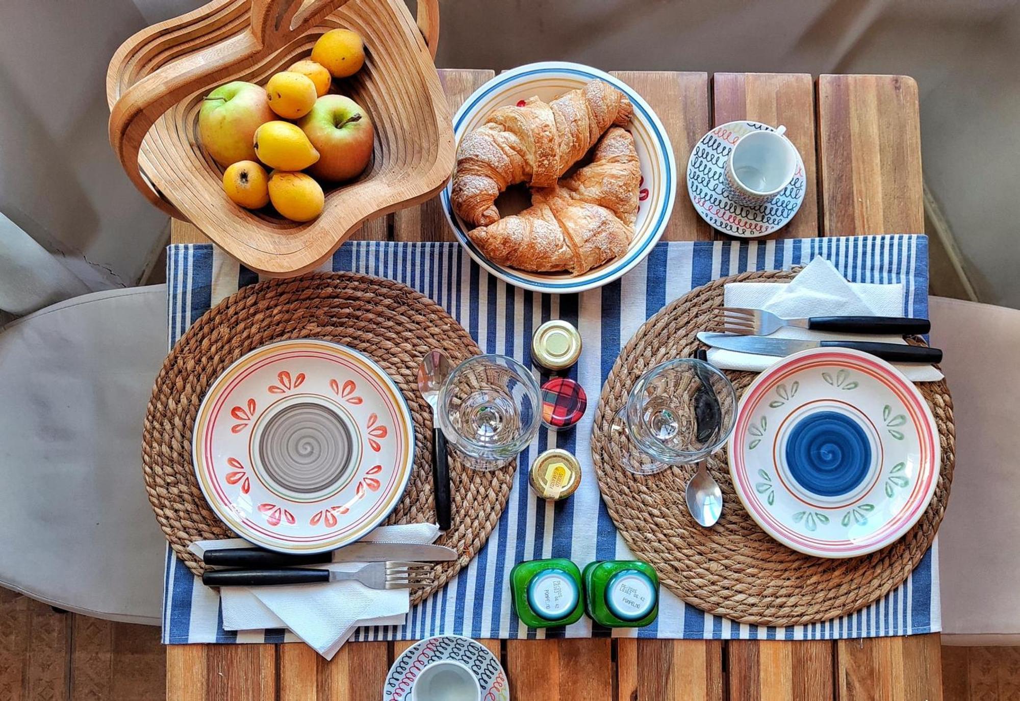 Borgo San Michele  Eco House San Michele 호스텔 외부 사진